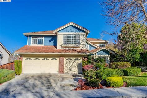 cougar lille|45183 Cougar Cir, Fremont CA 94539.